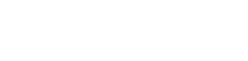 Pathway Engineering Group