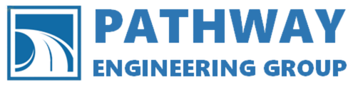 pathwayengr.com
